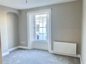 Photo 19- click for photo gallery